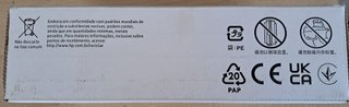 Tóner HP CF226XC Negro LaserJet Pro