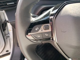 DESDE 243€ AL MES SIN ENTRADA PEUGEOT 2008 BLANCO
