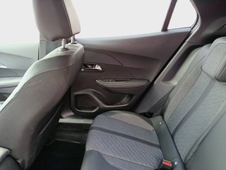 DESDE 243€ AL MES SIN ENTRADA PEUGEOT 2008 BLANCO