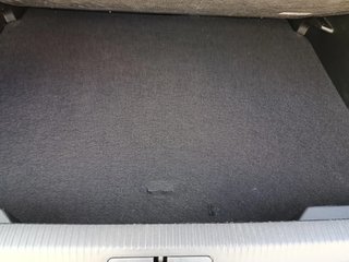 DESDE 243€ AL MES SIN ENTRADA PEUGEOT 2008 BLANCO