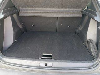 DESDE 243€ AL MES SIN ENTRADA PEUGEOT 2008 BLANCO