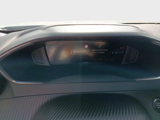 DESDE 243€ AL MES SIN ENTRADA PEUGEOT 2008 BLANCO