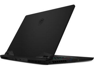 Portátil MSI GP66 Leopard 10UG-064ES