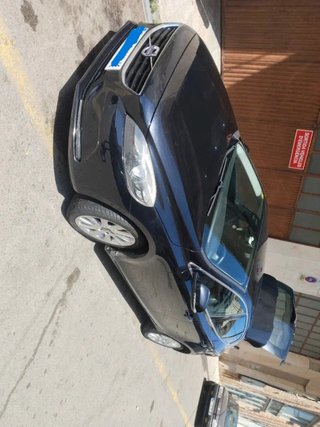 Volvo V40 2014