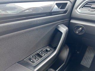Volkswagen T-Roc 2.0 TDI SPORT DSG7 150CV