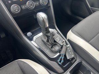 Volkswagen T-Roc 2.0 TDI SPORT DSG7 150CV
