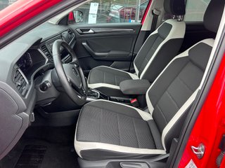 Volkswagen T-Roc 2.0 TDI SPORT DSG7 150CV