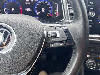Volkswagen T-Roc 2.0 TDI SPORT DSG7 150CV