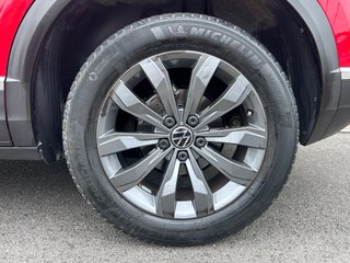 Volkswagen T-Roc 2.0 TDI SPORT DSG7 150CV