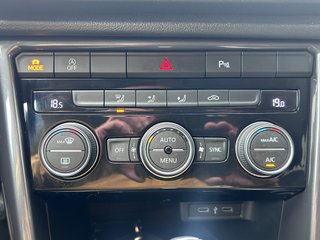 Volkswagen T-Roc 2.0 TDI SPORT DSG7 150CV