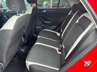 Volkswagen T-Roc 2.0 TDI SPORT DSG7 150CV