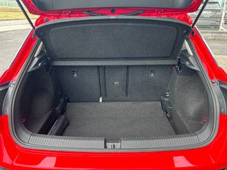 Volkswagen T-Roc 2.0 TDI SPORT DSG7 150CV