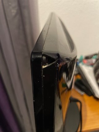 Monitor LG 22 Full HD