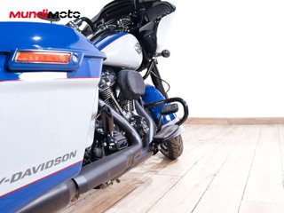 HARLEY DAVIDSON ROAD GLIDE SPECIAL