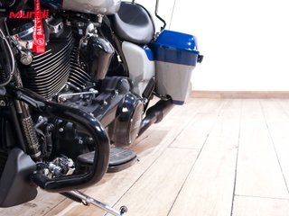 HARLEY DAVIDSON ROAD GLIDE SPECIAL