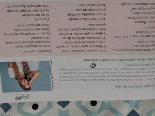 Religión Católica, 2 Secundaria, Comunidad de M...