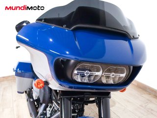 HARLEY DAVIDSON ROAD GLIDE SPECIAL