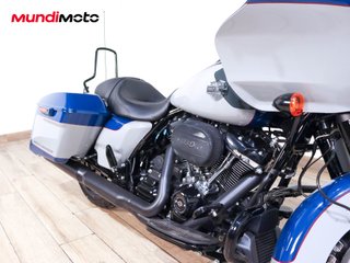 HARLEY DAVIDSON ROAD GLIDE SPECIAL