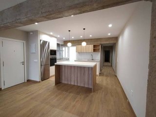 Reformas Integrales en Elche | Albañilería, Baños