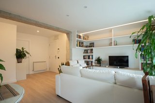 Reformas Integrales en Elche | Albañilería, Baños