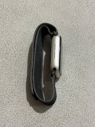 Apple Watch SE (Celular) 2ª Gen