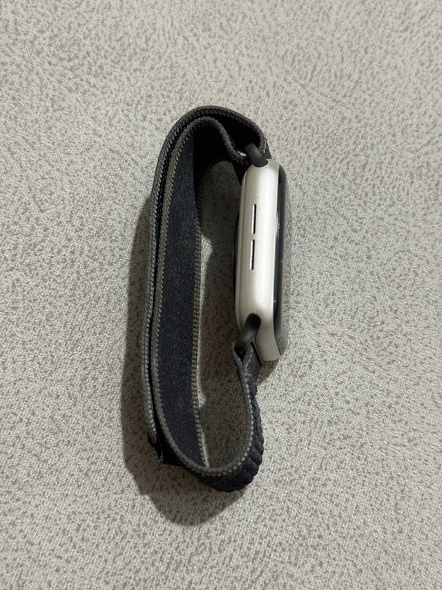 Apple Watch SE (Celular) 2ª Gen