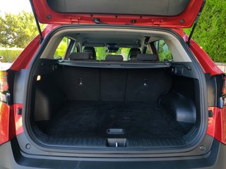 Kia Sportage 1.6 T-GDi HEV 171kW (230CV) Drive 4x2