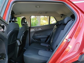 Kia Sportage 1.6 T-GDi HEV 171kW (230CV) Drive 4x2