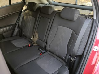 Kia Sportage 1.6 T-GDi HEV 171kW (230CV) Drive 4x2