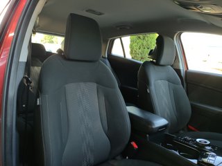 Kia Sportage 1.6 T-GDi HEV 171kW (230CV) Drive 4x2