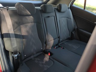 Kia Sportage 1.6 T-GDi HEV 171kW (230CV) Drive 4x2