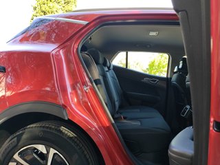 Kia Sportage 1.6 T-GDi HEV 171kW (230CV) Drive 4x2