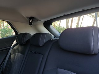 Kia Sportage 1.6 T-GDi HEV 171kW (230CV) Drive 4x2