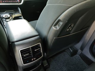 Kia Sportage 1.6 T-GDi HEV 171kW (230CV) Drive 4x2
