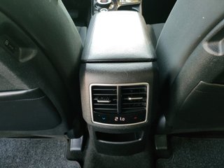 Kia Sportage 1.6 T-GDi HEV 171kW (230CV) Drive 4x2