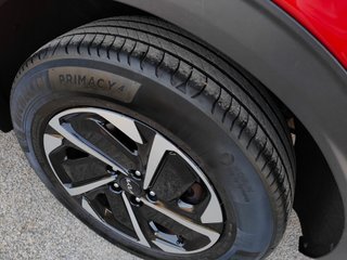 Kia Sportage 1.6 T-GDi HEV 171kW (230CV) Drive 4x2
