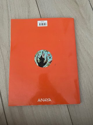 Tico-Tic Lectura 5 Primaria