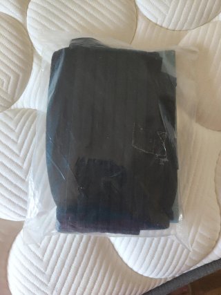 BABYGO Cinturón Soporte Embarazo Talla Única