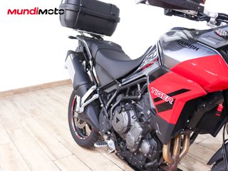 TRIUMPH TIGER 850 SPORT