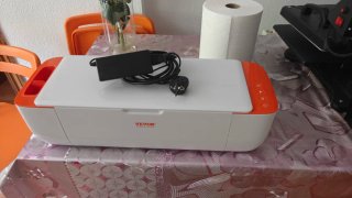 Plotter de corte VEVOR Vinilo Manualidades
