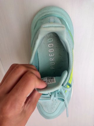 Zapatillas Adidas Talla 37.2/3