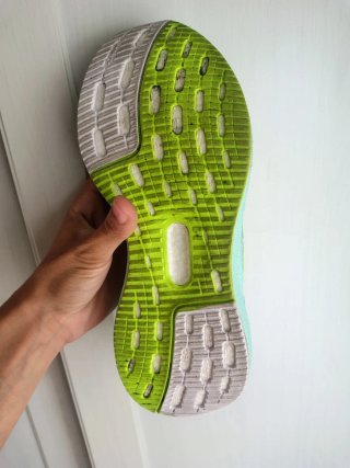 Zapatillas Adidas Talla 37.2/3