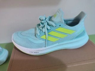 Zapatillas Adidas Talla 37.2/3
