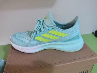 Zapatillas Adidas Talla 37.2/3