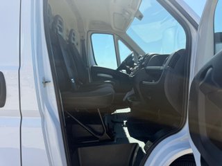 OPEL MOVANO FURGÓN L2H2 3.5T 2.2 BlueHDi 120cv Man