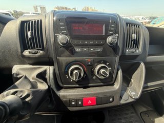OPEL MOVANO FURGÓN L2H2 3.5T 2.2 BlueHDi 120cv Man