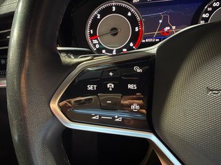 VOLKSWAGEN TOUAREG R-LINE 3.0 V6 TDI 286CV TIP