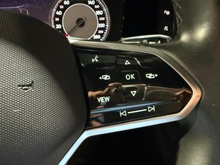 VOLKSWAGEN TOUAREG R-LINE 3.0 V6 TDI 286CV TIP