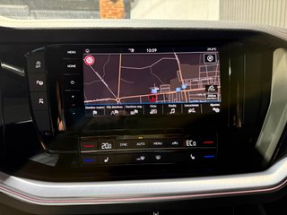 VOLKSWAGEN TOUAREG R-LINE 3.0 V6 TDI 286CV TIP