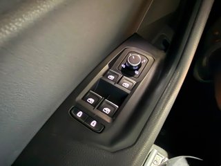 VOLKSWAGEN TOUAREG R-LINE 3.0 V6 TDI 286CV TIP